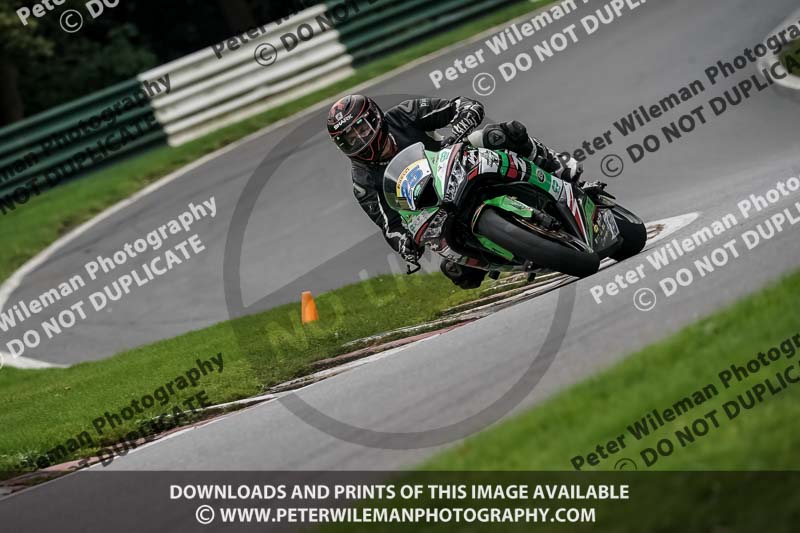 cadwell no limits trackday;cadwell park;cadwell park photographs;cadwell trackday photographs;enduro digital images;event digital images;eventdigitalimages;no limits trackdays;peter wileman photography;racing digital images;snetterton;snetterton no limits trackday;snetterton photographs;snetterton trackday photographs;trackday digital images;trackday photos
